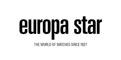 Logo Europa Star
