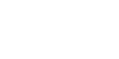 Logo Hodinkee