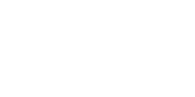 Logo Hypebeast