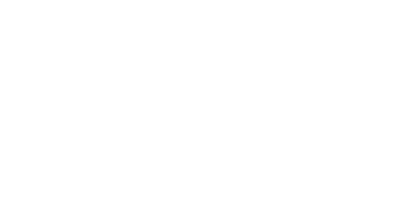 Logo SJX