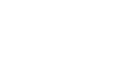 Logo Waqt