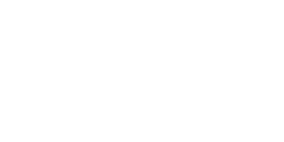Logo Watch Pro